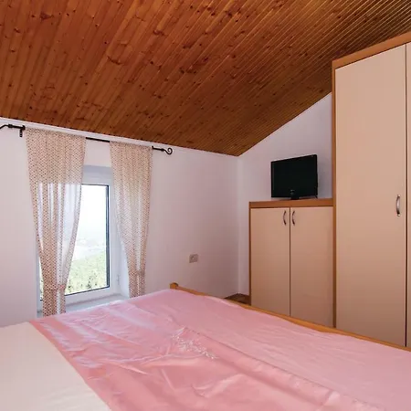 Holiday Labin 34 Лабин