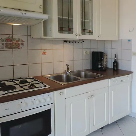 Holiday Labin 34 * Labin (Istria)